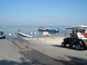Lakeland Camping Resort Janesville Εξωτερικό φωτογραφία